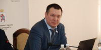 ЛДПР в Марий Эл: добиваемся порядка в ЖКХ - ЛДПР