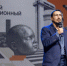 Екатеринбург объединил лучшие туристско-информационные центры - Администрация г. Екатеринбург
