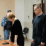 Суд оставил Антона Долгих под стражей - Newsler.Ru