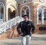 «Нас используют как солдатиков для хайпа»: экс-глава Сосновки заявил о давлении и обратился к Путину - Newsler.Ru