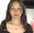 В Улан-Удэ разыскивают 17-летнюю девушку с бордовыми волосами - Infpol.Ru
