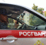 За три дня сотрудники Росгвардии выявили трех нетрезвых за рулем в двух районах Мордовии - Вестник Мордовии