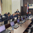 Расходы растут быстрее доходов - Infpol.Ru