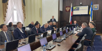 Расходы растут быстрее доходов - Infpol.Ru