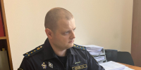 В Лужском районе горе-отец погасил крупный долг по алиментам после заведения уголовного дела - ЛенТВ24