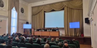Вниманию недропользователей - Минэкологии РБ