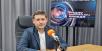 Юртаев: Средняя зарплата на Кубани превысила 85 тысяч рублей - Комсомольская Правда