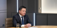 Губернатор Подмосковья рассказал о помощи пострадавшим от атак БПЛА - MosRegToday.Ru