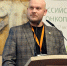 В Москве прошла III Российская неделя онкопатологии - Минздрав Владимирской области