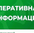 оперативная информация. - Губкинский городской округ