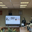 ИркАЗ помогает готовить металлургов будущего - SIA.RU