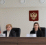 94% в цифровом поле. Разбор пяти ставок налога на доходы физических лиц от 13% до 22% для севастопольцев - RuInformer.Com