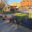 Фото: https://www.penza-gorod.ru - Penza-Post.Ru