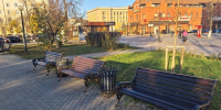 Фото: https://www.penza-gorod.ru - Penza-Post.Ru