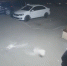 В Иванове подростки бросали бетонные блоки с балкона на прохожих - Сетевое издание Ивановские новости