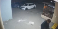 В Иванове подростки бросали бетонные блоки с балкона на прохожих - Сетевое издание Ивановские новости