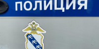 В Курской области женщину подозревают в краже почти 900 тысяч рублей с чужой банковской карты - Курские Известия