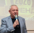 «Калужскому бренду» 20 лет: «Несмотря ни на что, экономика региона растет» - Калужский перекрёсток