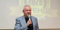 «Калужскому бренду» 20 лет: «Несмотря ни на что, экономика региона растет» - Калужский перекрёсток