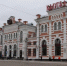С 25 октября пригородные поезда в Калужской области переходят на зимний график движения - Калужский перекрёсток