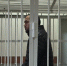 Врачи рассказали о травмах трёхлетней девочки, убитой мигрантом - Сибкрай.ru