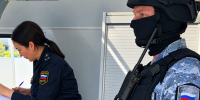Арест двух автомобилей должника: астраханские судебные приставы добились возмещения морального вреда - УФССП России