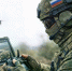 Войска беспилотных систем – это ваш шанс стать частью будущего российской армии!. - Город Адыгейск