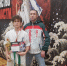 Чистопольский каратист победил на Чемпионате и Первенстве Самарской области - Чистополь-информ