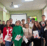 Одна донация – несколько спасённых жизней: ЮЗГУ поддержал донорскую акцию «#МЫВМЕСТЕ | Дарим жизнь» - ЮЗГУ