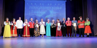 Картинка - Regions.Ru
