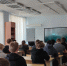 “Перспективы службы по контракту” - Режевской политехникум