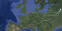 Картинка - Regions.Ru