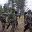 В Печоре прошёл молодёжный военно-патриотический форум - KomiOnline.Ru