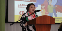 Справедливость – в деталях. Евгения Боровикова помогла жительнице Панкрушихинского района устранить последствия системной ошибки "Ростелекома" - Справедливая Россия