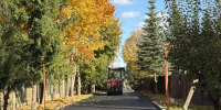 Картинка - Regions.Ru
