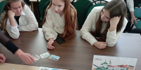v-poiskax-novyx-marshrutov (3) - ЦГБ им. В. Маяковского