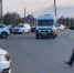 В Элисте проверяют автобусы на городских маршрутах - Интернет-газета Степные вести