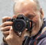 Умер известный петрозаводский фотограф Василий Петухов - StolicaOnego.Ru