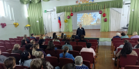 JPEG Файл - Отдел МВД России по Калининскому району