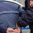 Курьер помог дистанционным мошенникам украсть более 5 млн рублей у карельских пенсионеров - StolicaOnego.Ru