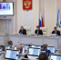 В Архангельской области расширены возможности предоставления бесплатных земельных участков многодетным семьям - Сетевое издание Пинежье