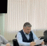 Глава администрации Уфимского района Николай Ельников провёл «Предпринимательский час», в ходе которого совместно с предпринимателями и инвесторами рассмотрели несколько перспективных проектов. - Уфимский район