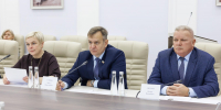 Готовность региона к отопительному сезону обсудят депутаты на парламентском часе - Pln-Pskov.Ru
