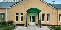 На Орловщине в нескольких ЦРБ выявили проблемы с расходованием средств - OrelGrad.Ru