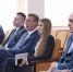 Соцработники начали трудиться в воронежских больницах - ГТРК Воронеж
