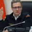 Вологда готовится к юбилею: 216 объектов уже завершены, 74 — в работе - OnlineVologda.Ru