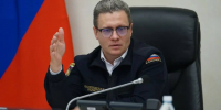 Вологда готовится к юбилею: 216 объектов уже завершены, 74 — в работе - OnlineVologda.Ru