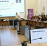 Более 400 студентов ТГАСУ разработали и презентовали технологические стартап‑проекты - ТГАСУ