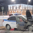 В Саратовской области 18-летнюю террористку заключили под стражу - ИА Взгляд-инфо