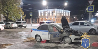 В Саратовской области 18-летнюю террористку заключили под стражу - ИА Взгляд-инфо